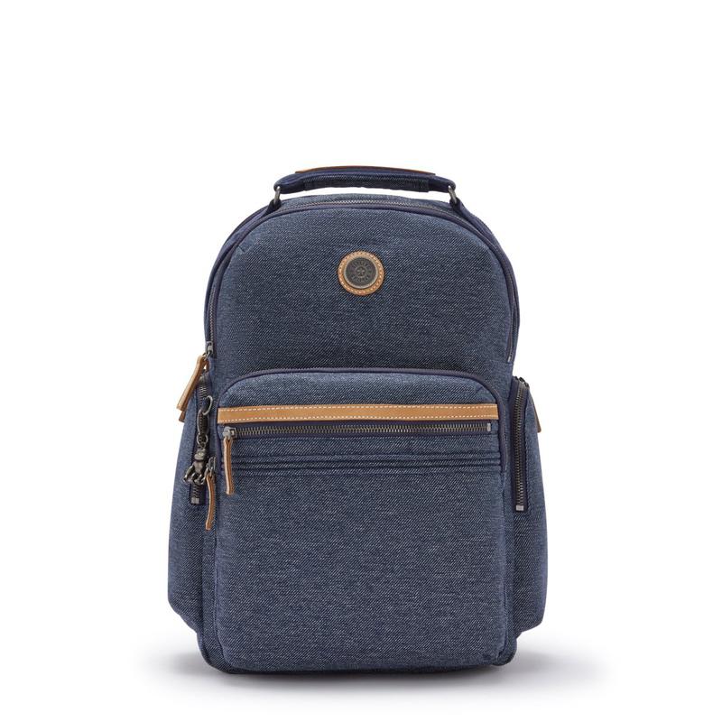 [] バックパック オショ OSHO KLABA29 - DPDN
