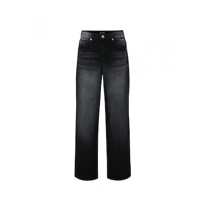 鉢 大鉢 色絵付け 赤絵 明治 大正 蛇の目 鳳凰 草文様 【公式通販】