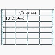 （まとめ買い）タック4X6（2400） GB250 00001780 [x3]