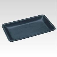 （まとめ買い）オープン工業 レザー調カルトン KN-51 00040554 [x3]