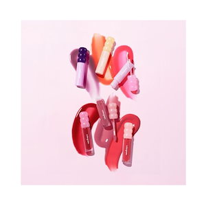 [NEWカラー追加] カラーグラム タンフル プリプリ クルロス6色択1