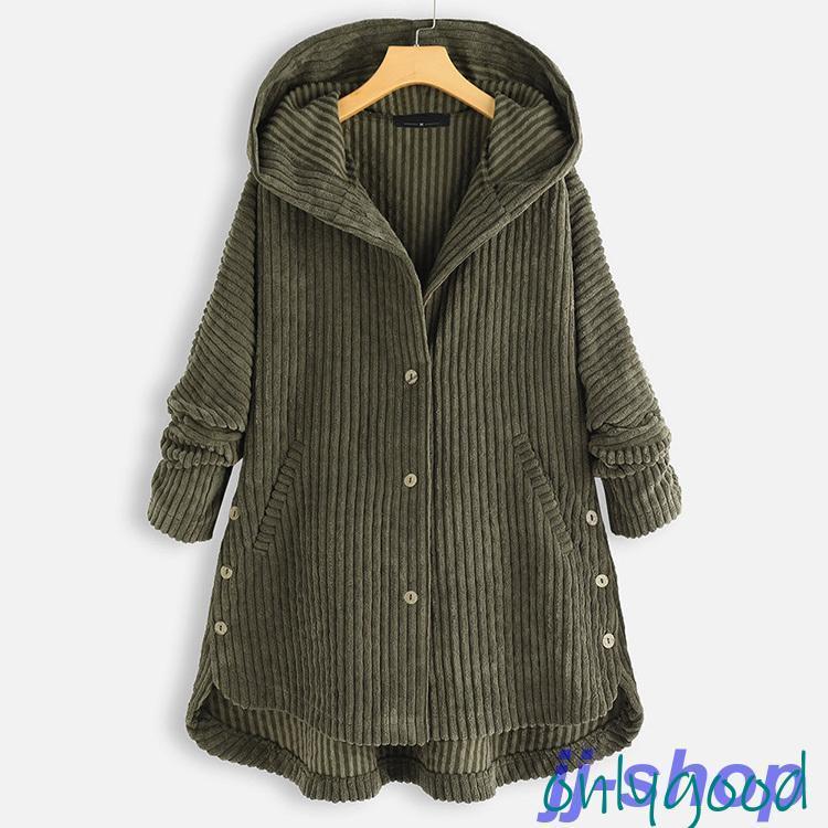 コート 50代 あったか ダウンジャケット ダウン ロングコート レディース 可愛い アウター ダウンコート フード付き おしゃれ 防寒 秋冬 30代 40代アウターその他 アウター