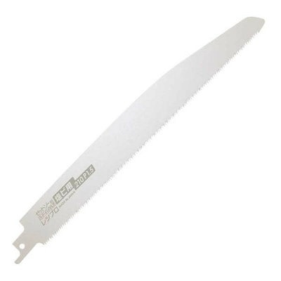 他サイト： ゼット販売 20102 ゼットソーレシプロ塩ビ用210P1．5の商品画像