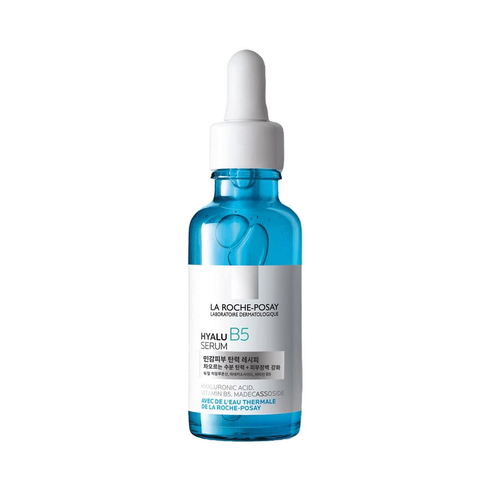 [正規品]ヒアル B5 セラム 30ml, 1個