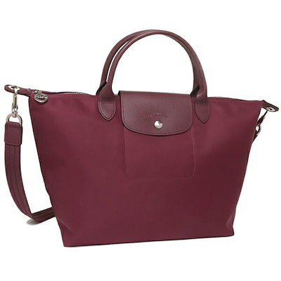 ロンシャン バッグ LONGCHAMP 1515 578 745 LE PLIAGE NEO ル プ...のサムネイル