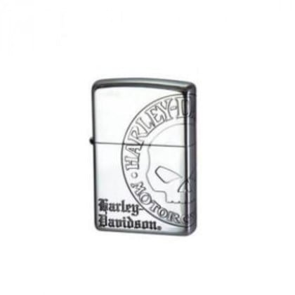 ZIPPO (ハーレーダビッドソン) HDP-36 8,413円