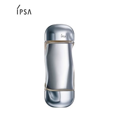 メガ割利用で 3 928円? ? IPSA/イプサ ザ・タイムR ...のサムネイル