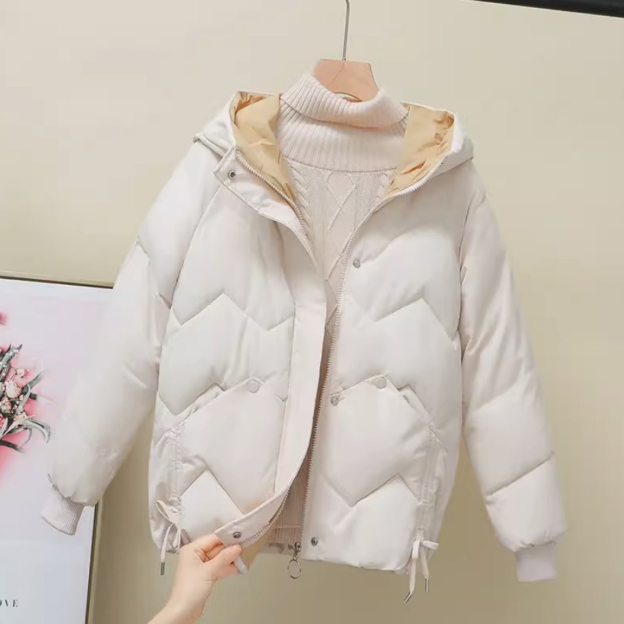 アウター 上着 長袖 かわいい 大人可愛い きれいめ シンプル カジュアル 大人 上品 おしゃれ お洒落 大人女子 こなれ感 個性的 主役級 存在感 美容師 メイクアップアーティスト ネイリスト