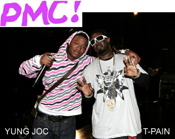 セール PMC メンズ パーカー スモーキーポップ フーディー ピンク グレー ブラック ボーダー DIRTY SOUTH サウス ピーエムシー ブランド HIPHOP ファッション ストリート