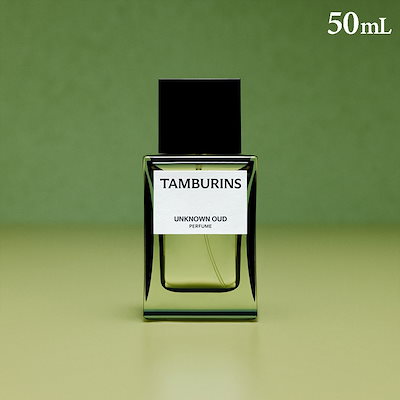 Qoo10] タンバリンズ 【無料配送】【TAMBURINS タンバ : 香水
