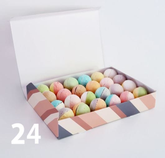 韓国 お菓子 メレンゲクッキー カラーバーム24区 プレゼント 手作りクッキー結婚式ホワイトデー