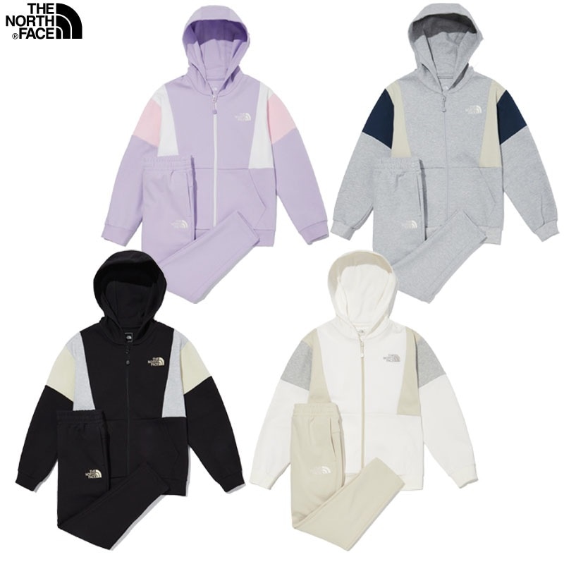 大人OK関税負担なし韓国正規品保証 NJ5JN02S KS GO OUT TRAINING SETデイリー 基本 着装 男子 女子 人気 韓国 ファッション 男女共用 アウトドア