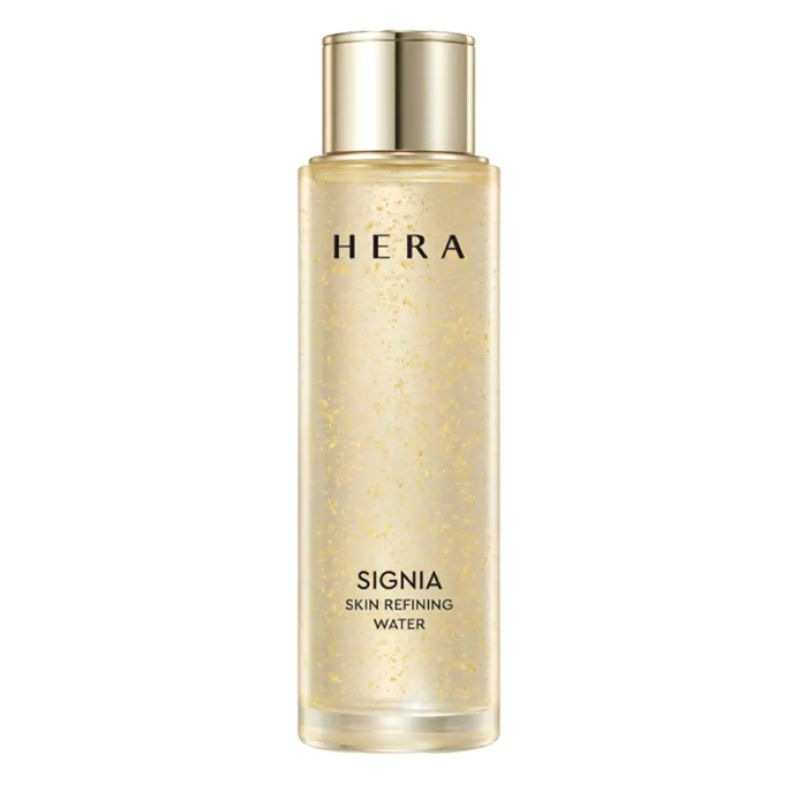 シグニアスキンリファイニングウォーター 180ml