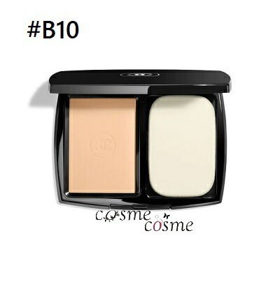 シュシュ用チャーム ❬9❭ 【公式通販】