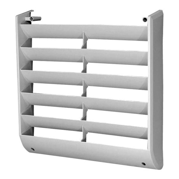 オーケー器材 KPW063B4 風向調整板 メーカー直送