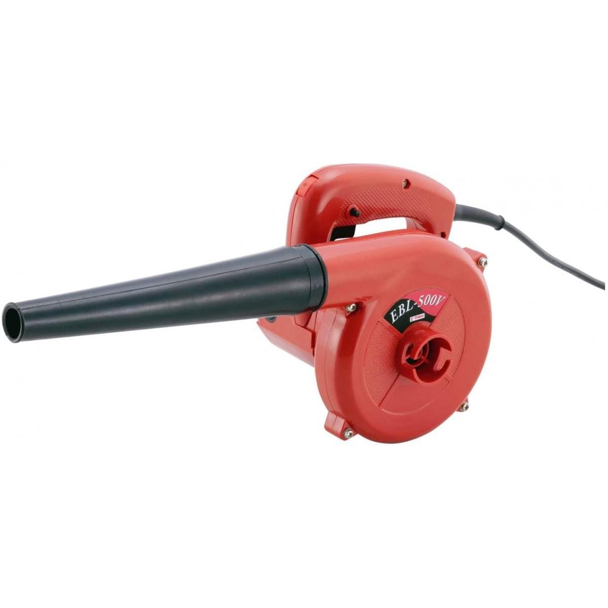 E-Value EBL-500V
