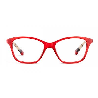 ヘアゴム No.64 【公式通販】