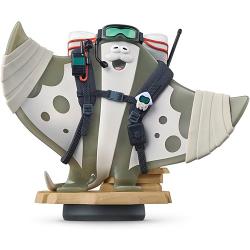 amiibo NVL-C-AEBE [�}���^���[(���C�_�[�X)(�X�v���g�D�[���V���[�Y)]