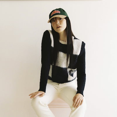 人気襟付き】ユルゲン・クリンスマン ＃18 バイエルン・ミュンヘン