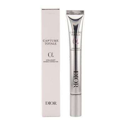 DIORカプチュールトータル美容液50ml Amazon.co.jp: DIOR カプチュール トータル ル セラム 50ml