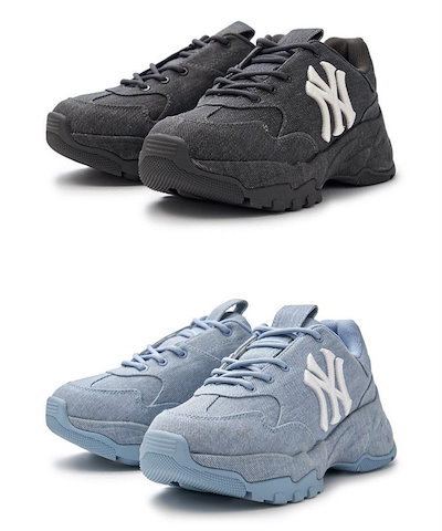 PRADA プラダ スエード ハット 【公式通販】