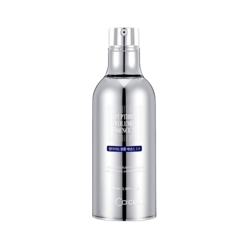 ジェイエヌコーシュペプチドボリュームエッセンス 2.0 100ml