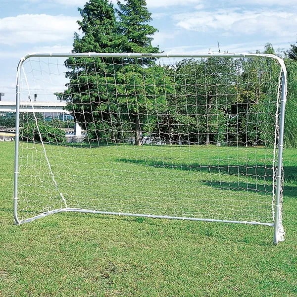 EKE772 ワンタッチミニサッカーゴール23 【法人限定】 メーカー直送