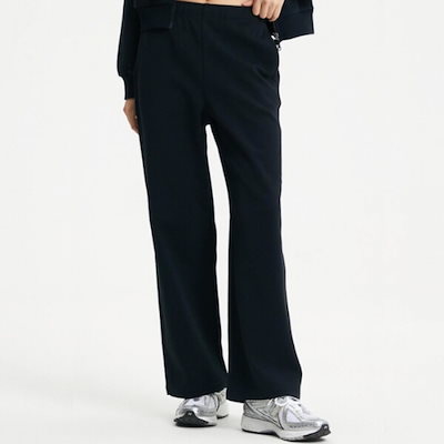 2024 ZOY UNISEX MARINE カートバッグ ホワイト　未使用 2024 ZOY UNISEX MARINE カートバッグ ホワイト 未使用 2024 ZOY