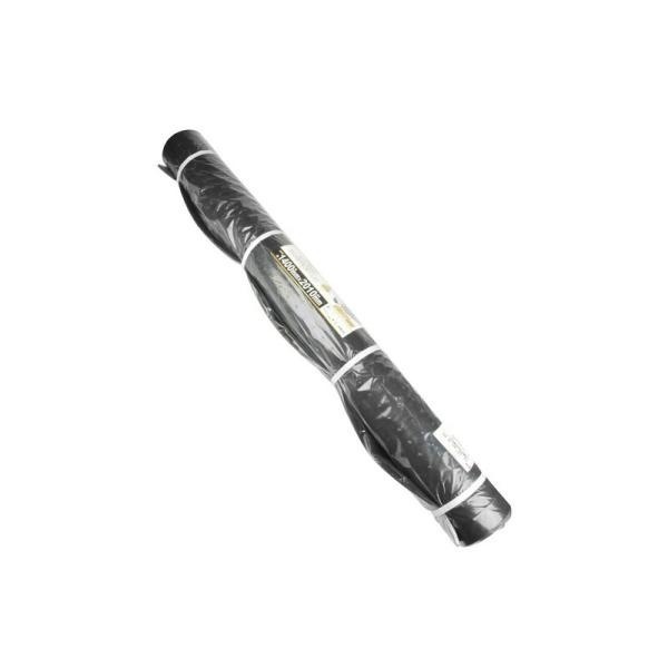 SK11 軽トラックマット 7mm SKM－7C 資材 運送資材 マット類