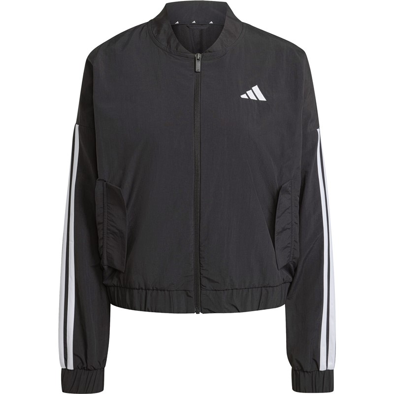 51 WESS3STウーブンJKT マルチSP ウインドシャツ W (kwb48-jd5317)