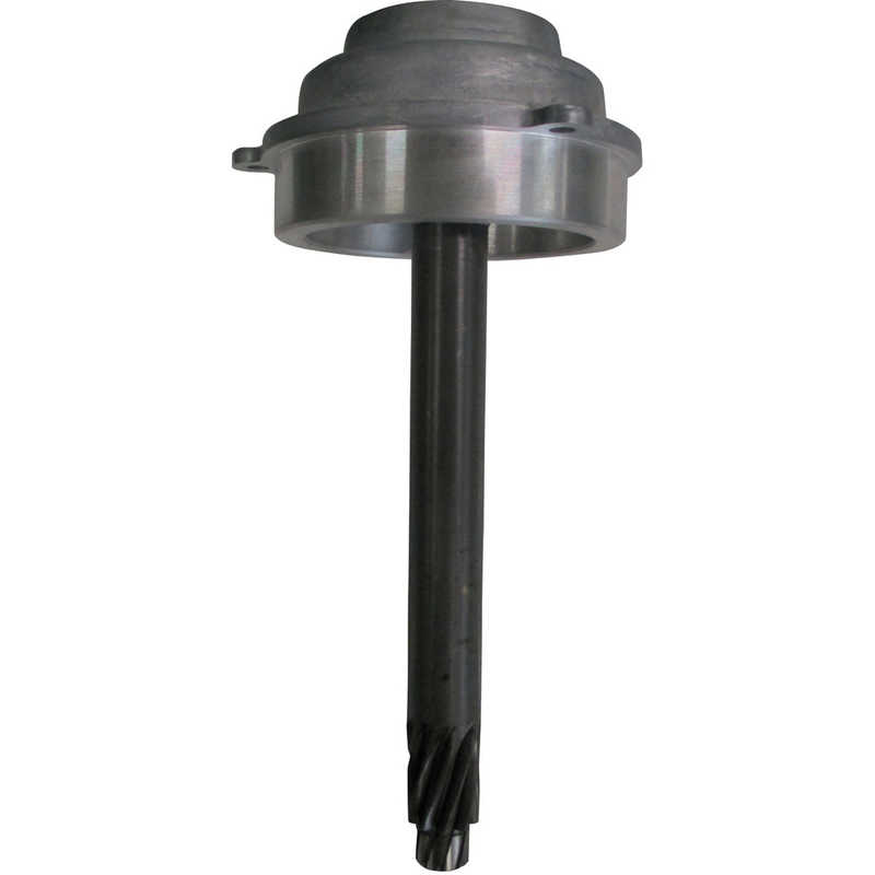 キトー　キトー電気チェーンブロックキトーエクセルER2用部品ピニオンクミタテ 　ER2EL52201 19,403円