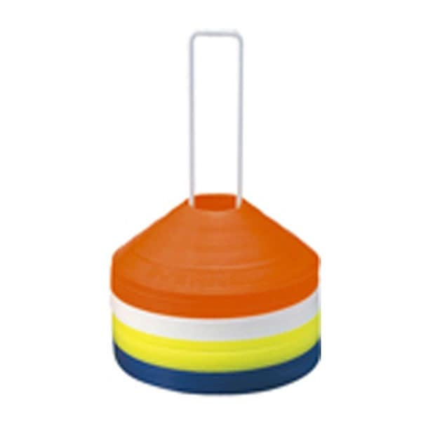 コーナープレート(40枚入リ) 学校機器 (EKA479)