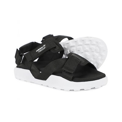 ✨青磁三足火舎香炉 透かし彫り骨董品 火舎 工芸 【公式通販】