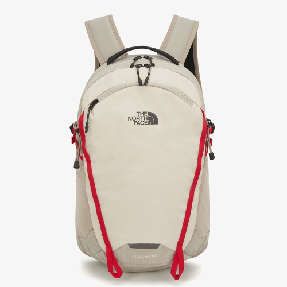 ザ・ノース・フェイス NM2SQ10B アセンド LT 20