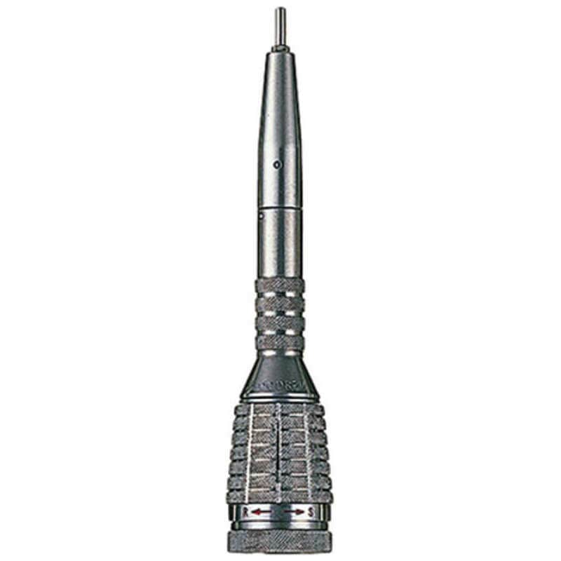 浦和工業　ウラワミニター ロングスレンダ-ヘッド　UT1190