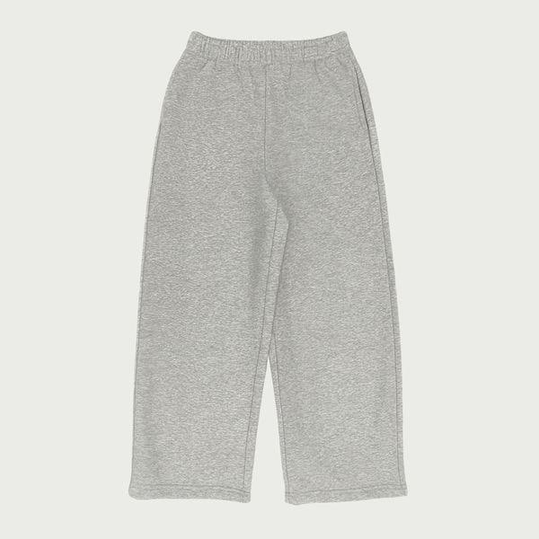 행텐틴즈 여아 스판 웨일 본딩 팬츠 055 14540 138 805 05 _P409366404 4,539円