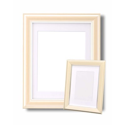 どうだろう、ラピスラズリ、インカたん、ルチルたん、スーパーセブン