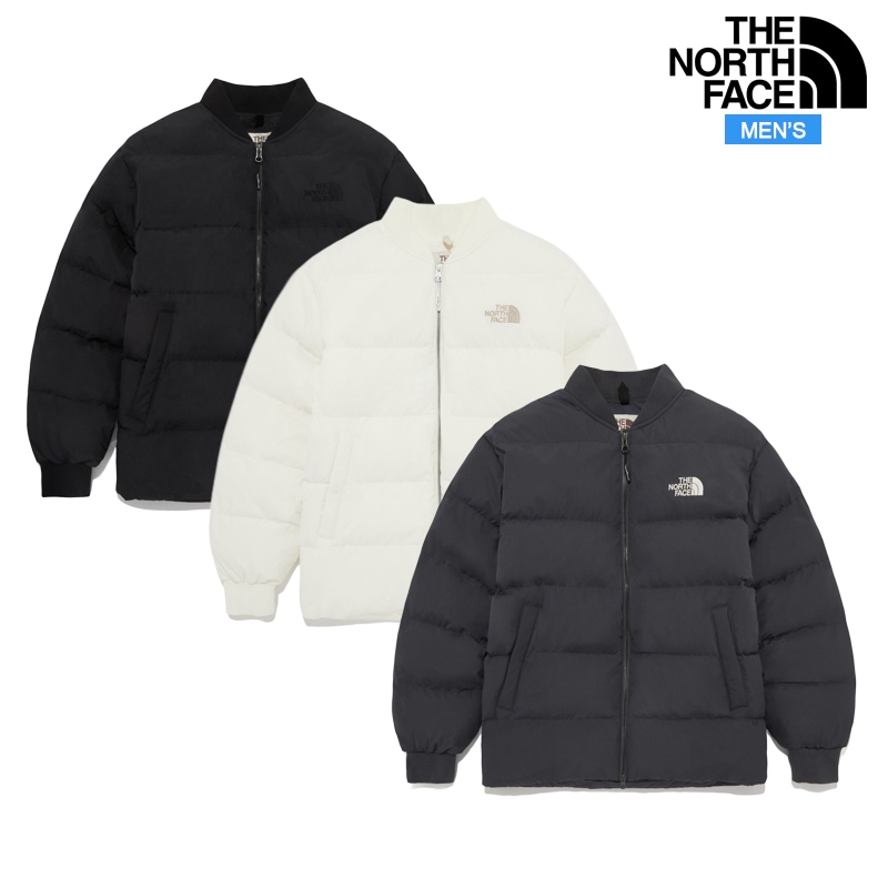 ホワイトラベル メンズ レディース バーンタート オン ボール ジャケット / H NJ3NQ55 日常 デイリー カジュアル アウトドア スタンダード スタイル 軽い 季節の変わり目 初冬