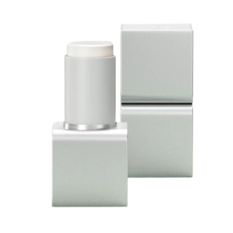 [25SS/New](blackpink ジェニpick) 固体香水 パフューム バーム 8種 #Bottari #Woody #Musk