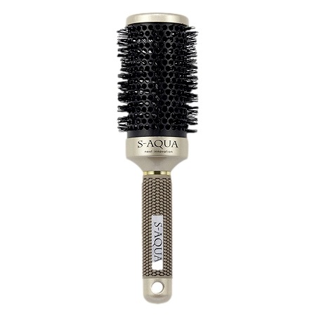 サイエンスアクア ロールブラシ 53ml 4,760円