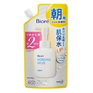 �r�I�� ���p�W������痿 �߂����p 2�� 160ml