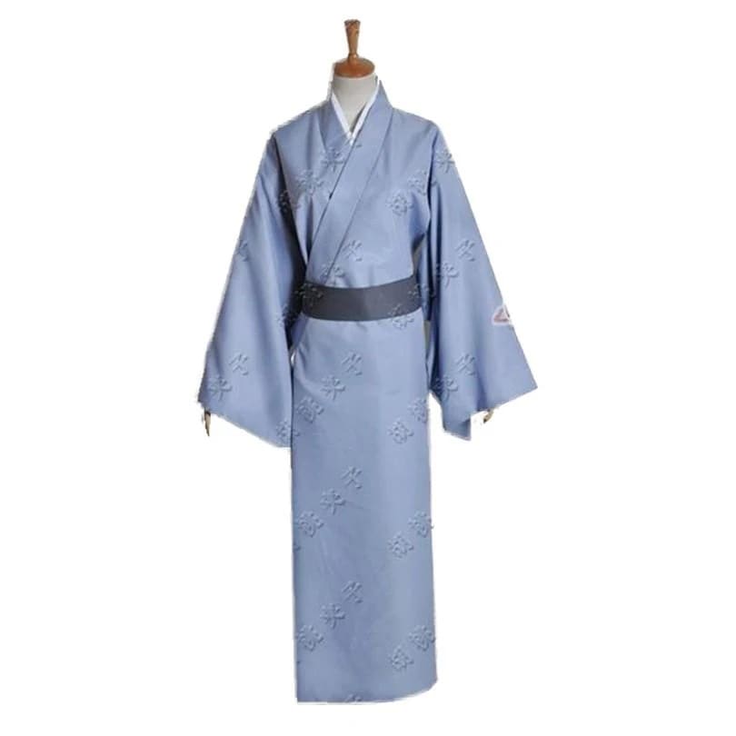神様はじめました 巴衛 ともえ コスプレ衣装 演出服 変装 仮装 二次会 イベント パーティー