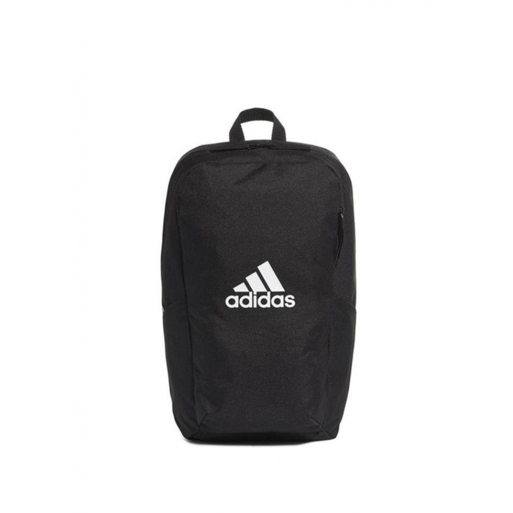 アディダスパークフードバックパック DZ9020