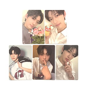 ボイプラ2 アーカイブ展 他