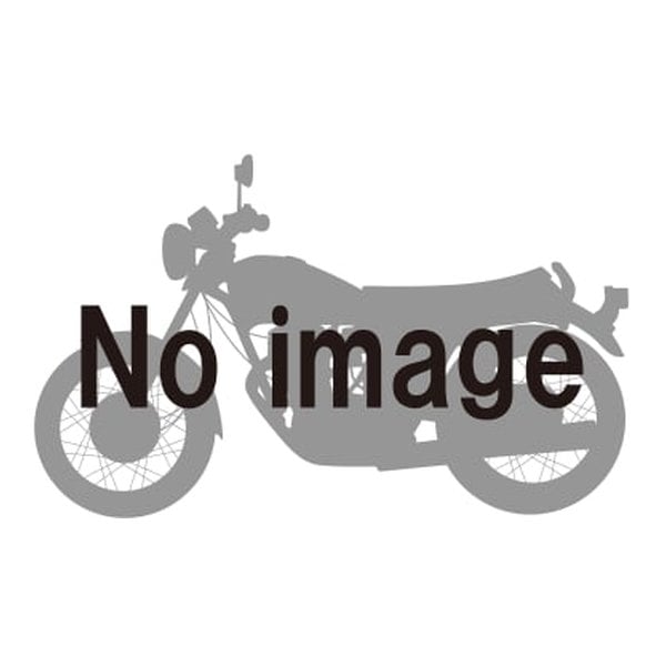 エアロバイザー スクリーン取付ステー 97017/97018用補修品 レブル1100 D17731