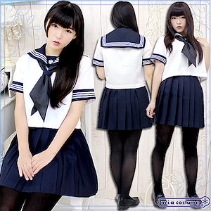 男女兼用 854988197.g_300-w-st_g.jpg 衣装