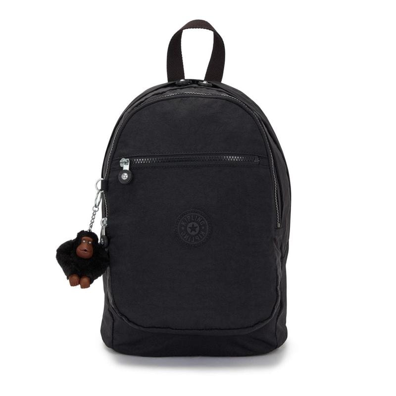 バックパック 챌린저 KQABA04 BKTN