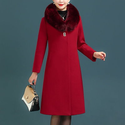 自作PC3点セット 12900F, ROG B660I, DDR5 3 【公式通販】