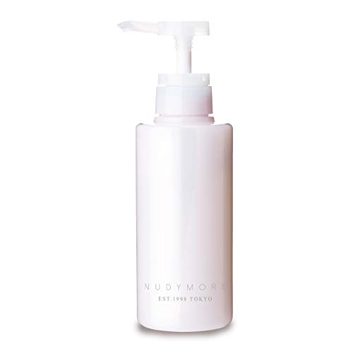 ヌーディモア カウンセリング クレンズ 300ml