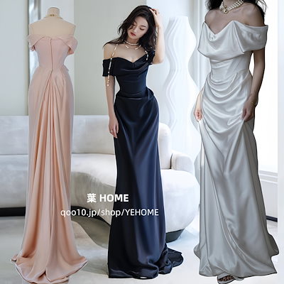 ドゥシャン•カーライ 銅版画1枚と直筆サイン入りポストカード1枚 即